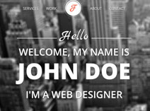 24小时不停呼叫软件