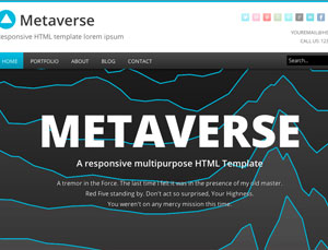 轰炸手机短信网站